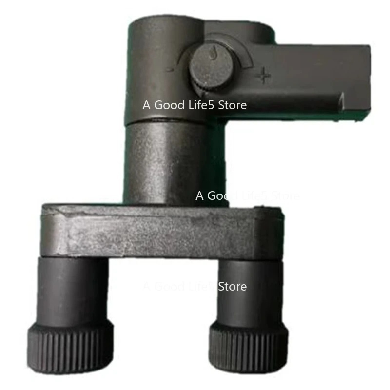 Coffee Tea Press - Geeignet für Dr. Coffee F11 Brewing