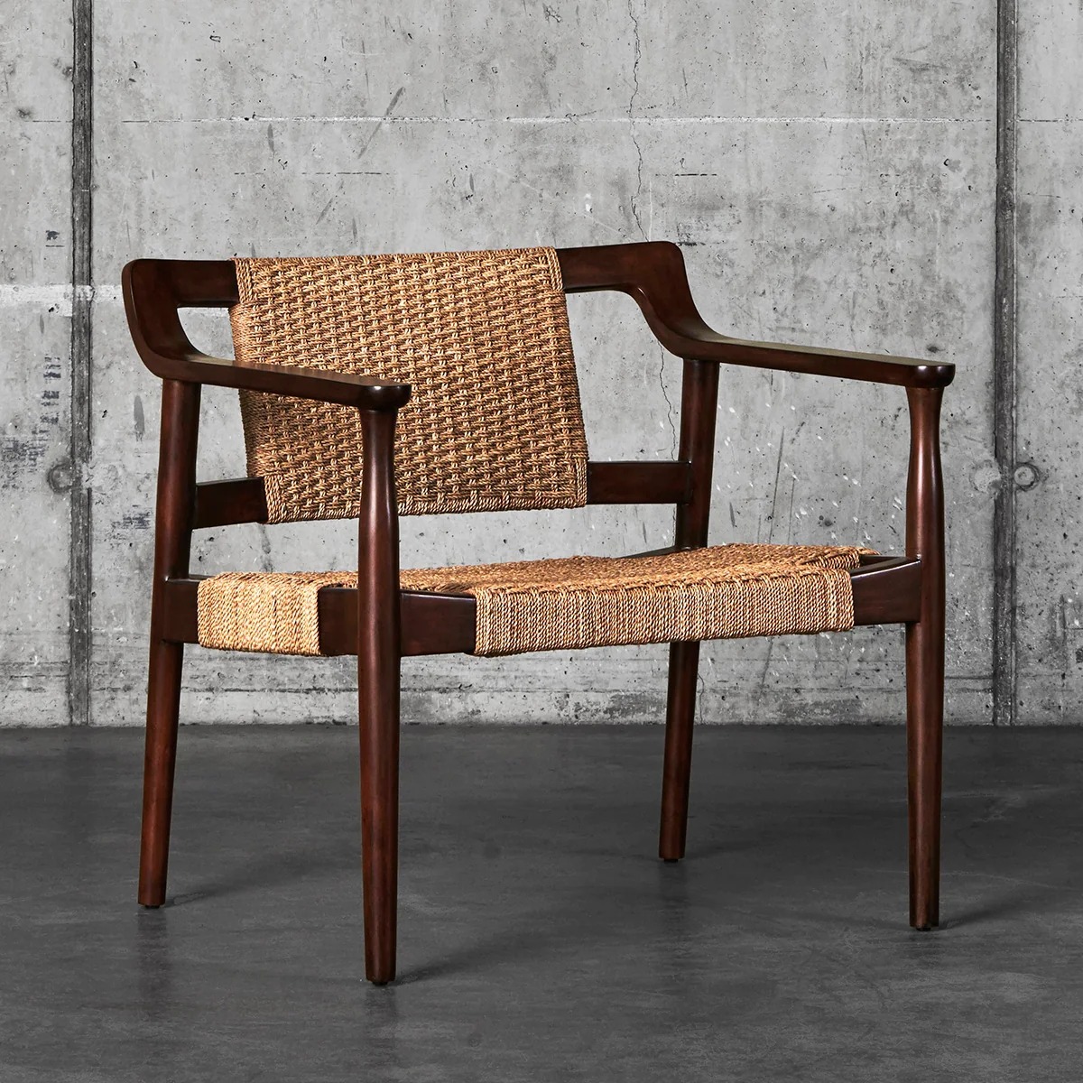 ✗ Mid-Century Retro-Stil Massi – Coffee Or Tea Please Bewertung und Preis