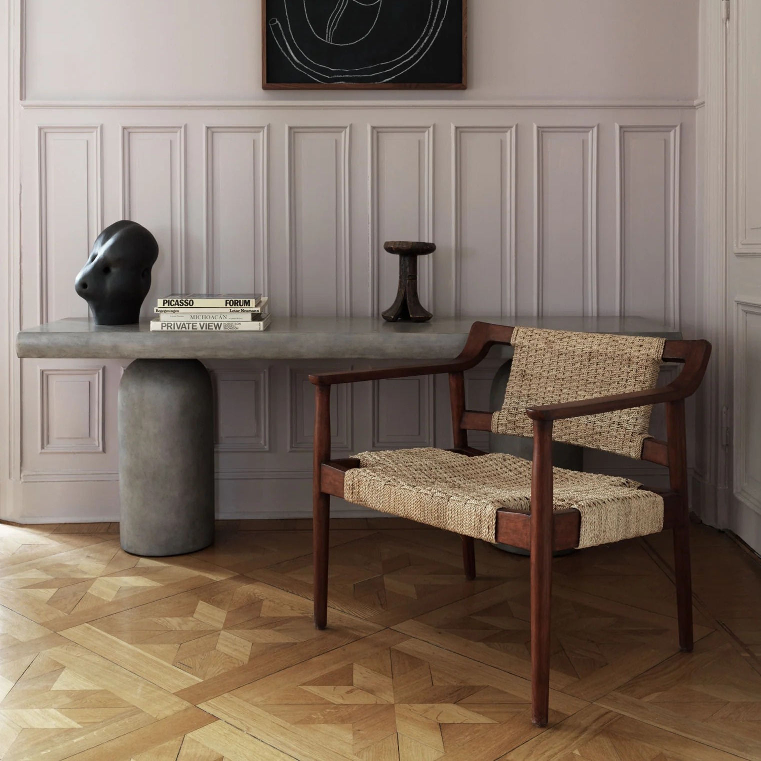 ✗ Mid-Century Retro-Stil Massi – Coffee Or Tea Please Bewertung und Preis