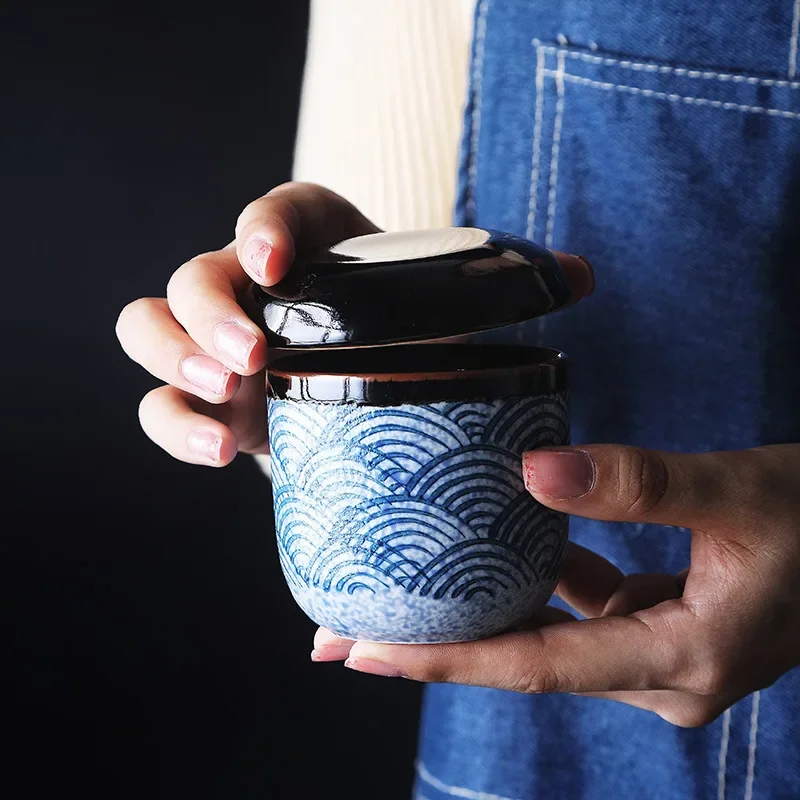 CHANSHOVA Chinesischer Retro-S – Coffee Tea In Chinese Bewertung und Preis