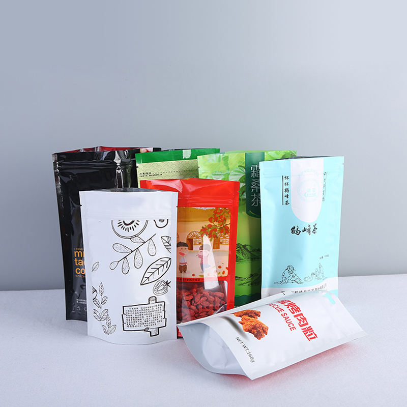 Bastel papiertüte kunden spezi – Coffee Tea In Chinese Bewertung und Preis