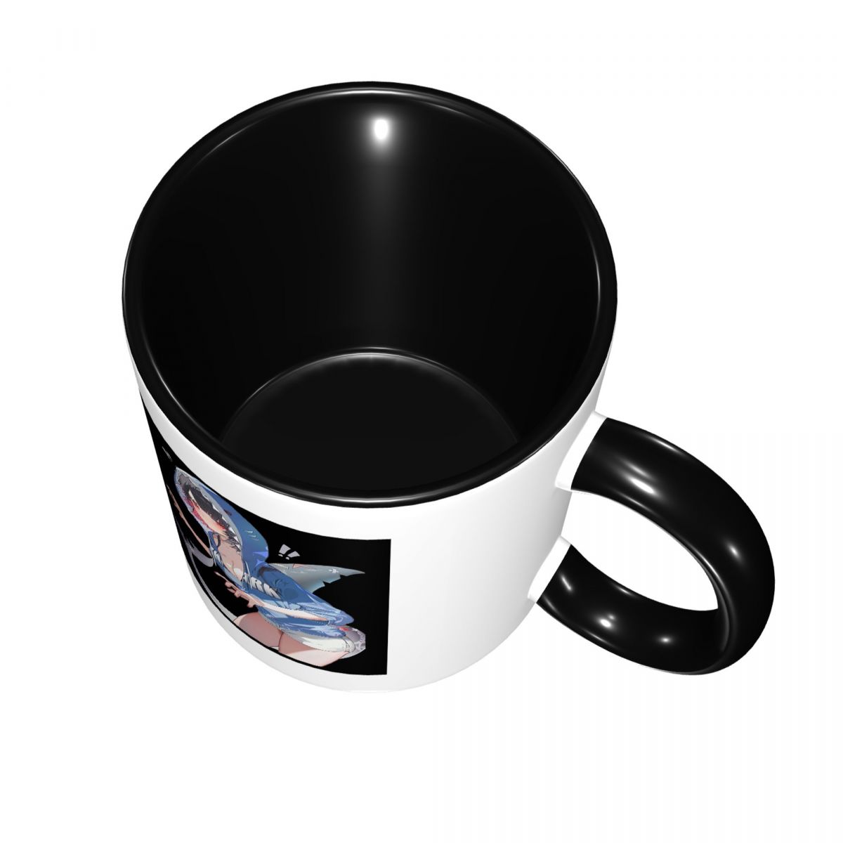 Ellen Joe Zenless Zone Zero Ta – Coffee Tea Zone Bewertung und Preis