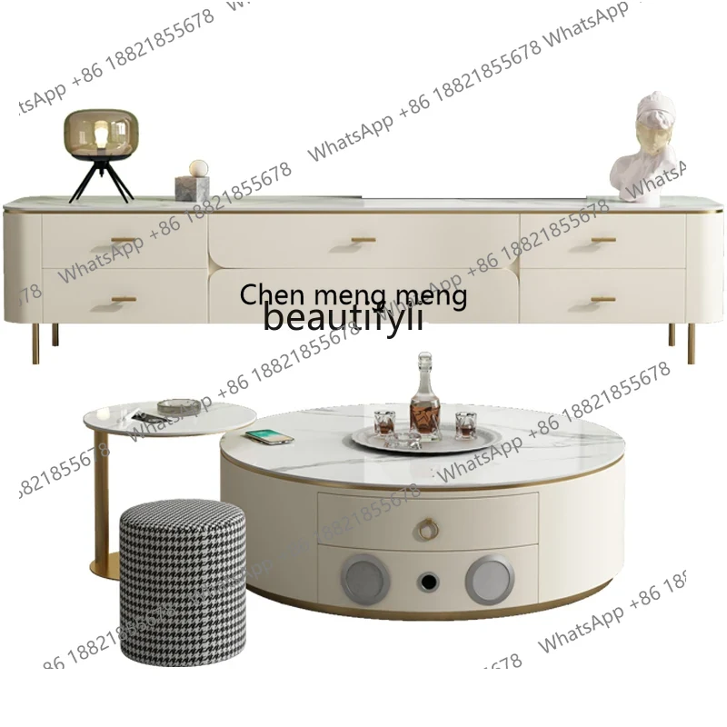 cn8350 LHY yj Couchtisch aus S – Coffee Tea Zone Bewertung und Preis