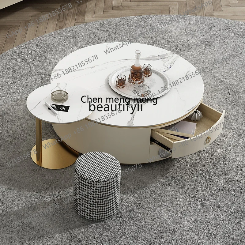 cn8350 LHY yj Couchtisch aus S – Coffee Tea Zone Bewertung und Preis