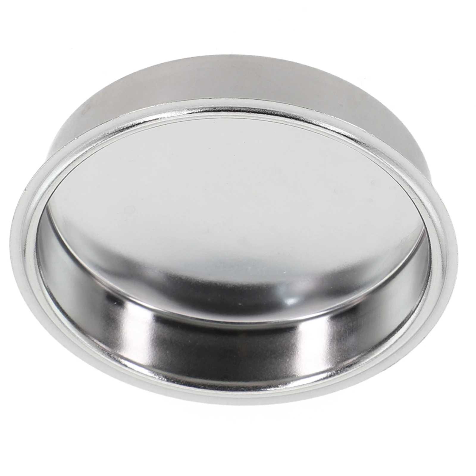 51/54/58mm Kaffee Blind Filter – Coffee Tea Press Bewertung und Preis