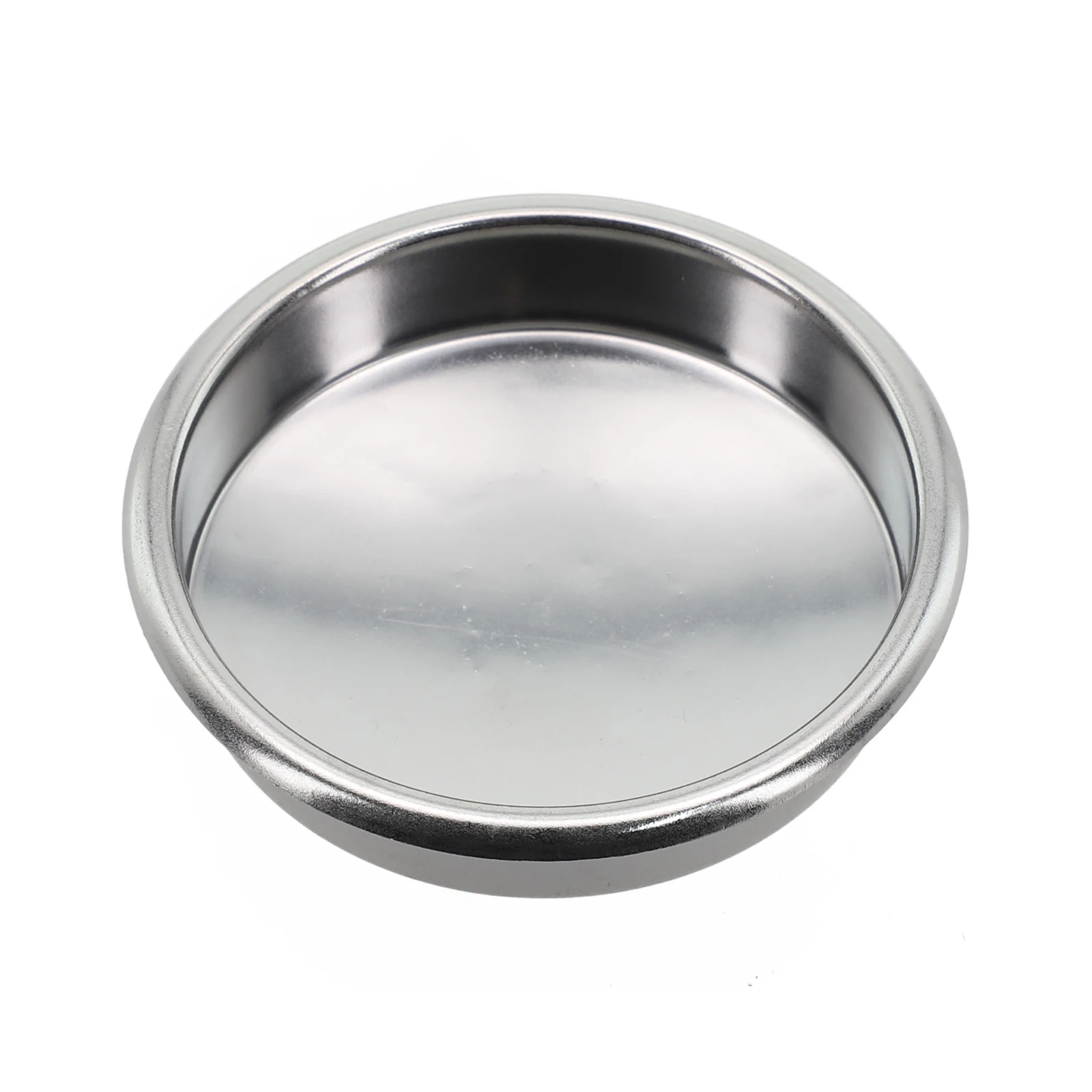 51/54/58mm Kaffee Blind Filter – Coffee Tea Press Bewertung und Preis