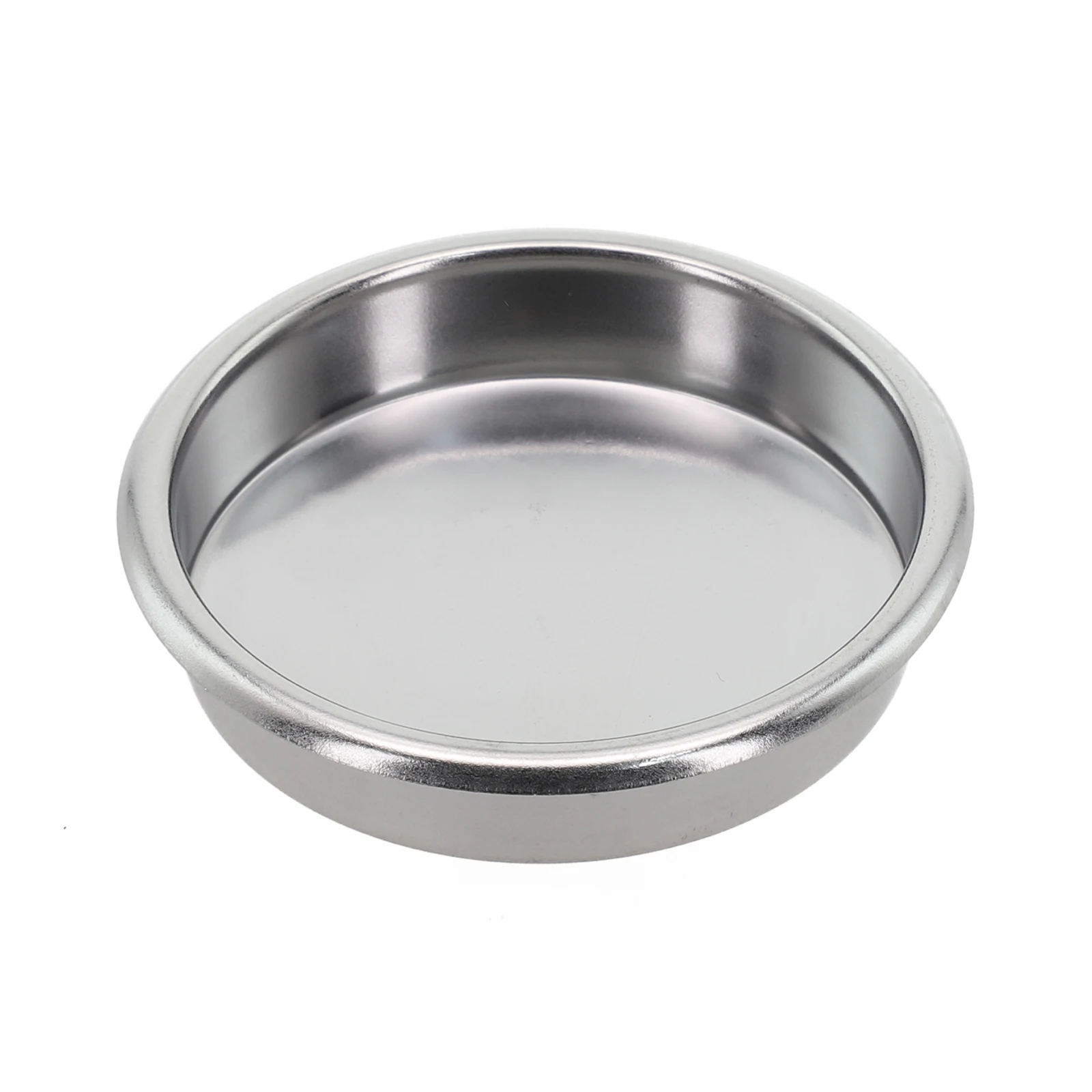 51/54/58mm Kaffee Blind Filter – Coffee Tea Press Bewertung und Preis
