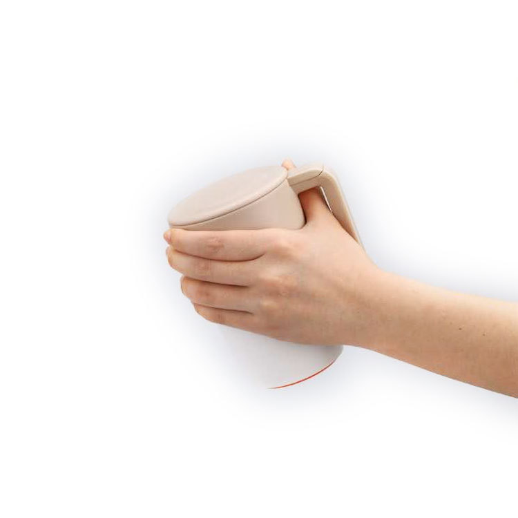 8 Unzen Französisch Presse Tas – Coffee Tea Press Bewertung und Preis