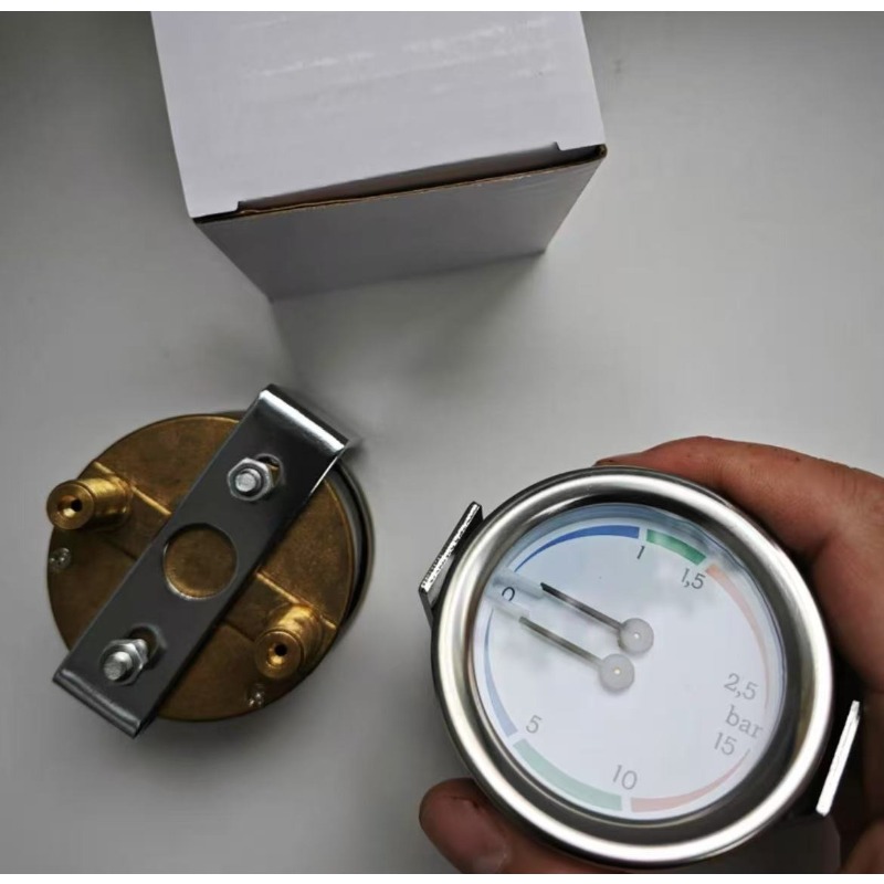 Für Lamarzocco,NUOVA,Astoria H – Coffee Tea Press Bewertung und Preis