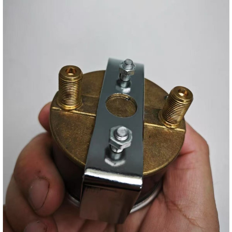 Für Lamarzocco,NUOVA,Astoria H – Coffee Tea Press Bewertung und Preis