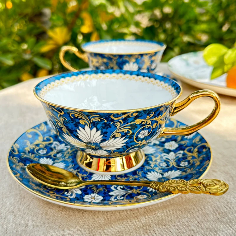 Europäisches Hochwertiges Bone – Coffee Tea English Bewertung und Preis