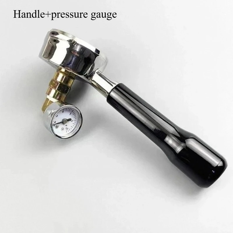 Gelten für halbautomatische Ka – Coffee Tea Press Bewertung und Preis