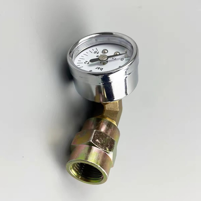 Gelten für halbautomatische Ka – Coffee Tea Press Bewertung und Preis