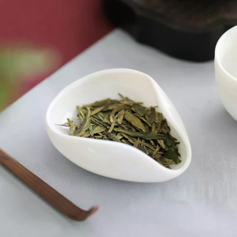 Kaffee- und Teegereile, Kerami – Coffee Tea In Chinese Bewertung und Preis
