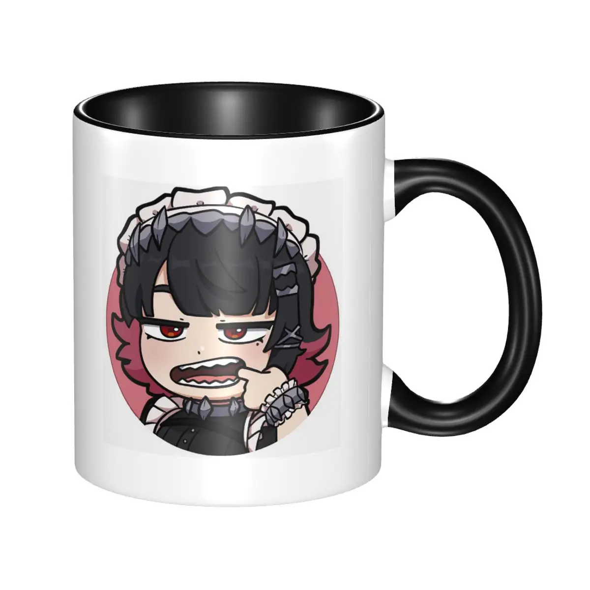 Ellen Joe Guzi's Original Anim – Coffee Tea Zone Bewertung und Preis