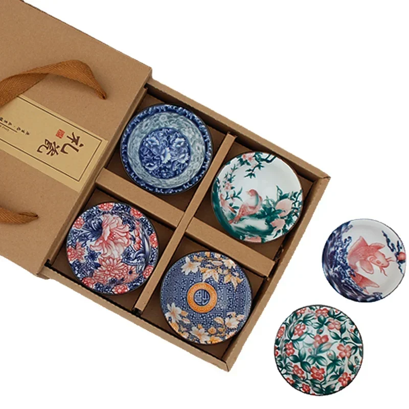 6PCS Chinesische Haushalts Tee – Coffee Tea In Chinese Bewertung und Preis