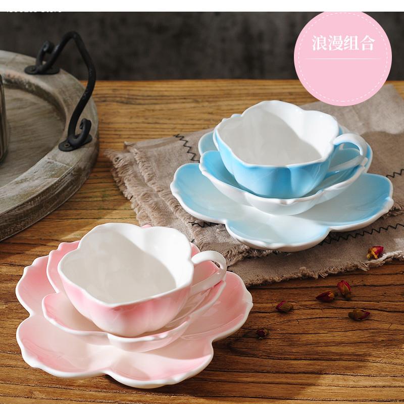 Europäisches Luxus-Kaffeetasse – Coffee Tea English Bewertung und Preis