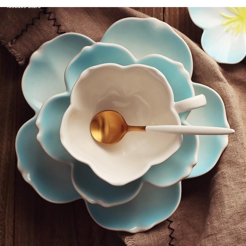 Europäisches Luxus-Kaffeetasse – Coffee Tea English Bewertung und Preis
