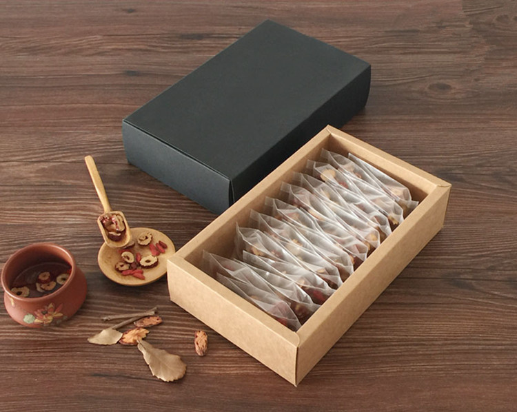 20 Stück 350g/m² Schubladen-Kr – Coffee Tea In Chinese Bewertung und Preis