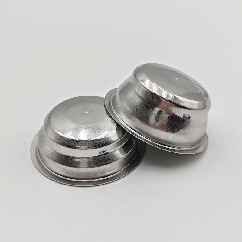 51mm Druck Poröser Filter Edel – Coffee Tea Press Bewertung und Preis