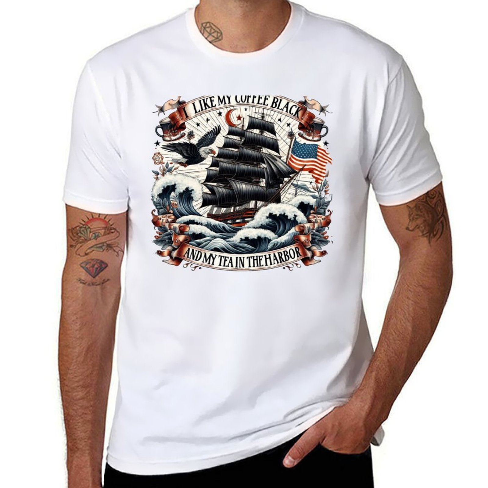 My Black My The Quotes Like Co – Coffee Tea Quotes Short Bewertung und Preis