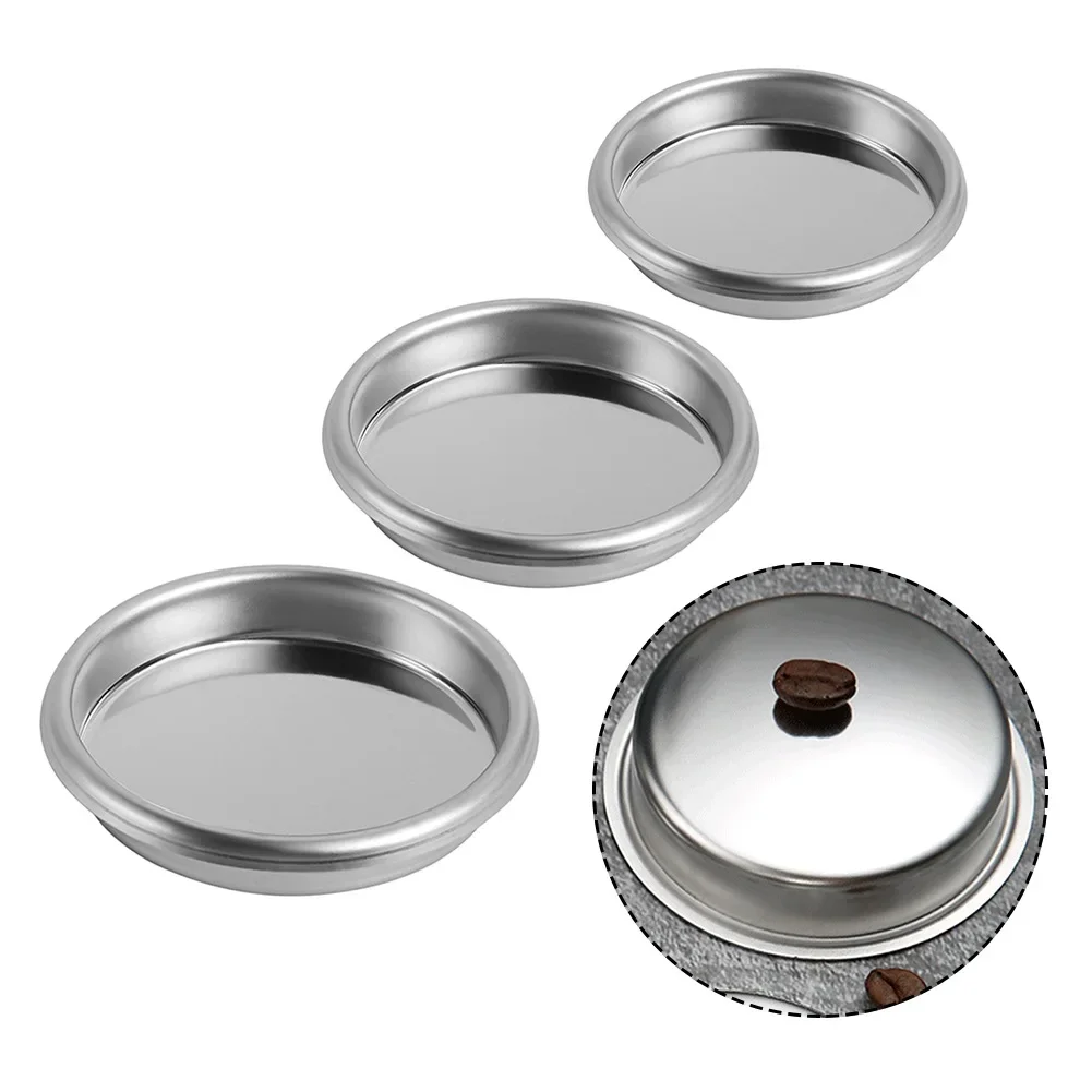 1 Stück Kaffee-Blindfilterkorb – Coffee Tea Press Bewertung und Preis