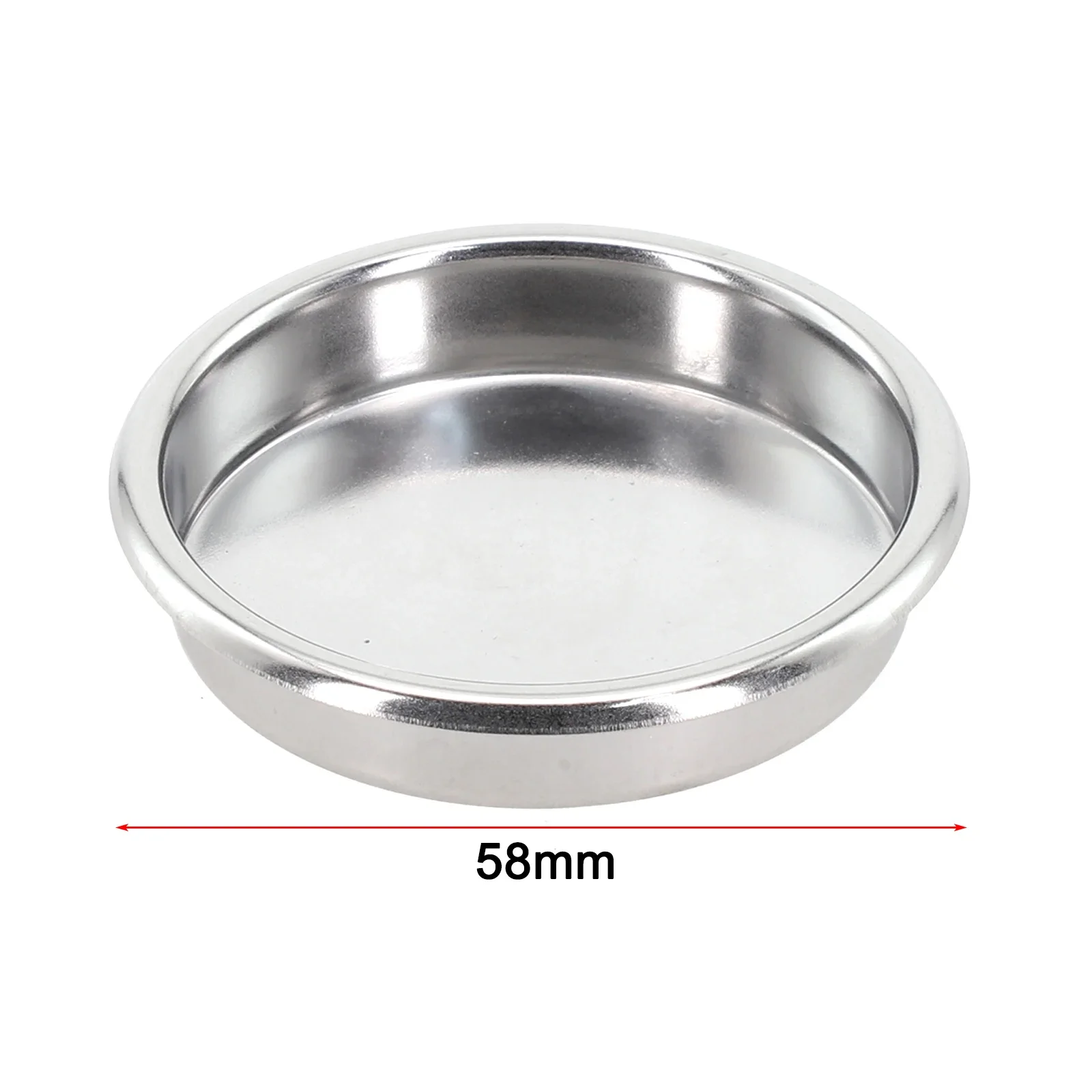 1 Stück Kaffee-Blindfilterkorb – Coffee Tea Press Bewertung und Preis