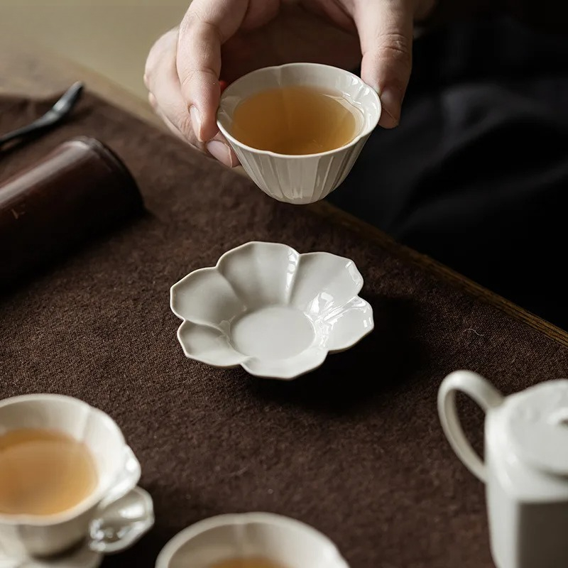 Anlage Asche Sonnenblumen Unte – Coffee Tea In Chinese Bewertung und Preis