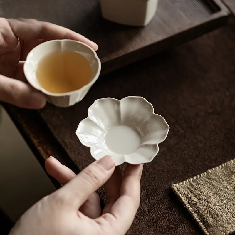 Anlage Asche Sonnenblumen Unte – Coffee Tea In Chinese Bewertung und Preis