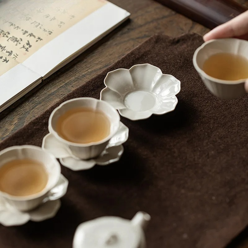 Anlage Asche Sonnenblumen Unte – Coffee Tea In Chinese Bewertung und Preis