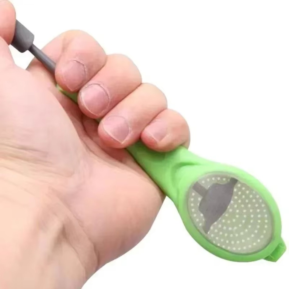 Gesunder Tee-Infuser für die K – Coffee Tea Press Bewertung und Preis