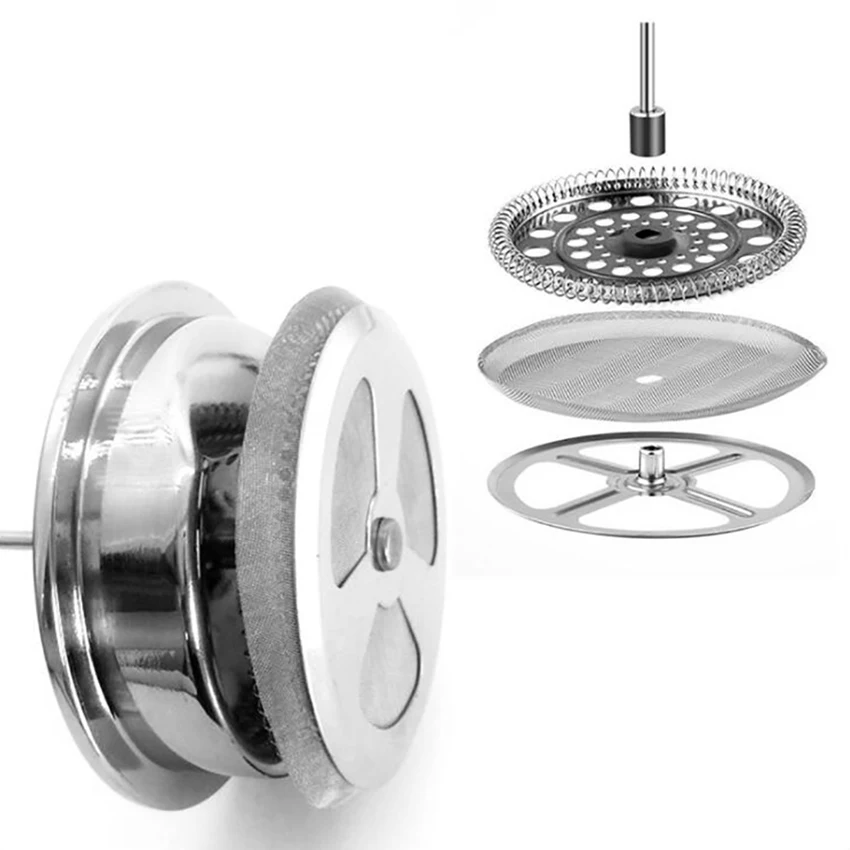 Doppelwandige Isolierte Kaffee – Coffee Tea Press Bewertung und Preis