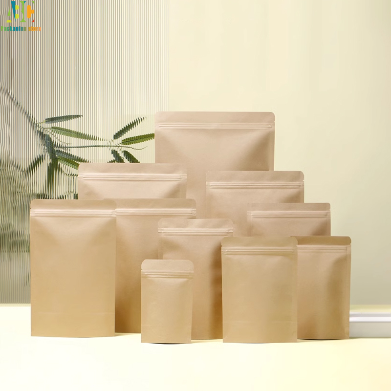 Drucken Sie Bastelpapier-Reißv – Coffee Tea In Chinese Bewertung und Preis