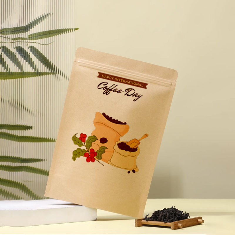 Drucken Sie Bastelpapier-Reißv – Coffee Tea In Chinese Bewertung und Preis