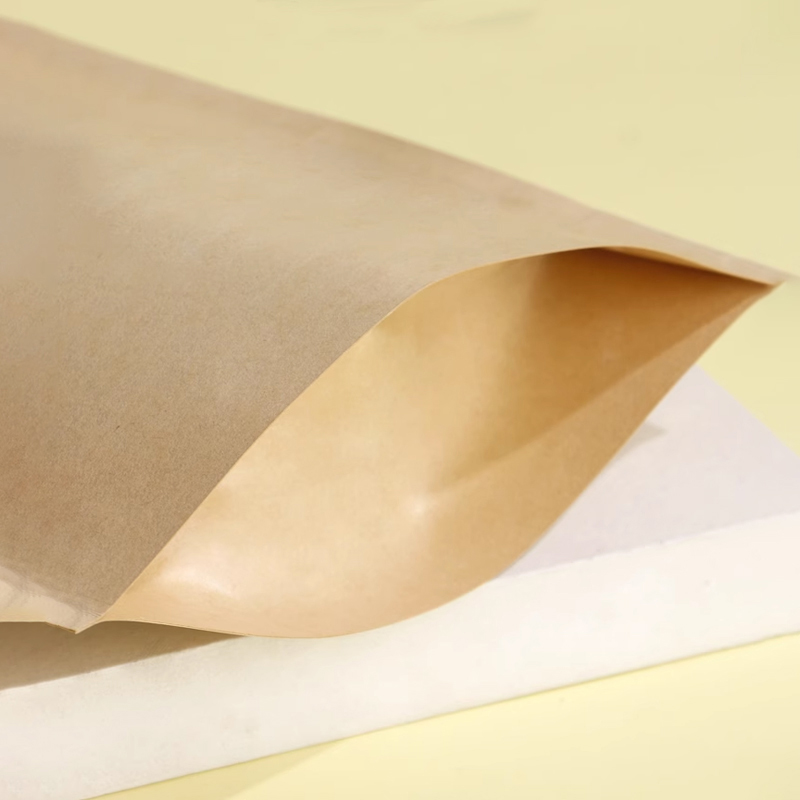 Drucken Sie Bastelpapier-Reißv – Coffee Tea In Chinese Bewertung und Preis