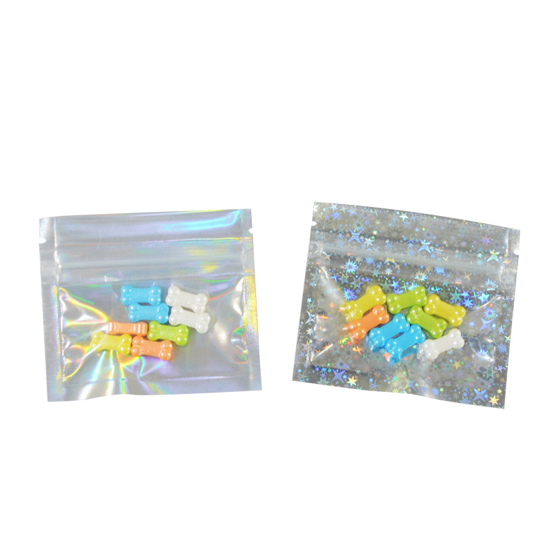 100/500/1000PCS Wiederverschli – Coffee Tea In Chinese Bewertung und Preis