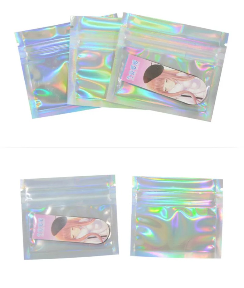 100/500/1000PCS Wiederverschli – Coffee Tea In Chinese Bewertung und Preis