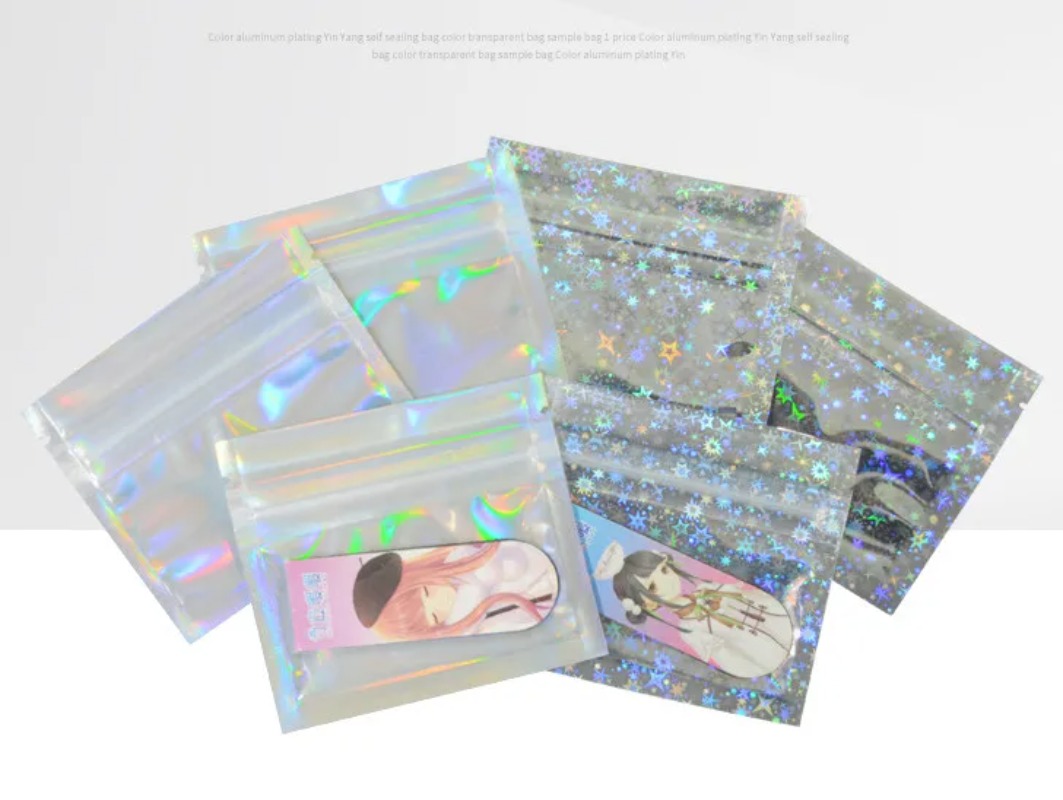 100/500/1000PCS Wiederverschli – Coffee Tea In Chinese Bewertung und Preis