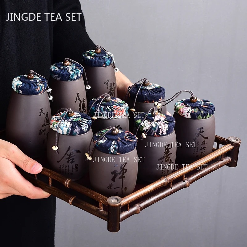 Chinesische Lila Sand Kleine T – Coffee Tea In Chinese Bewertung und Preis
