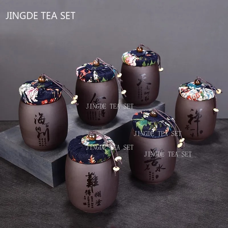 Chinesische Lila Sand Kleine T – Coffee Tea In Chinese Bewertung und Preis