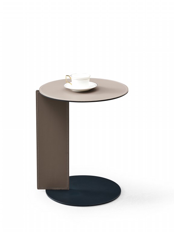 * ☆   Moderner, schlichter Led – Coffee Or Tea Please Bewertung und Preis
