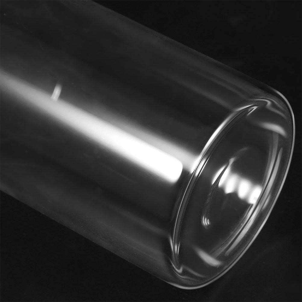 Hitzebeständige Glas-Kaffeepre – Coffee Tea Press Bewertung und Preis