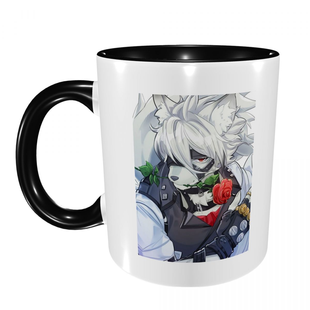 Zenless Zone Zero - Von Lycaon – Coffee Tea Zone Bewertung und Preis