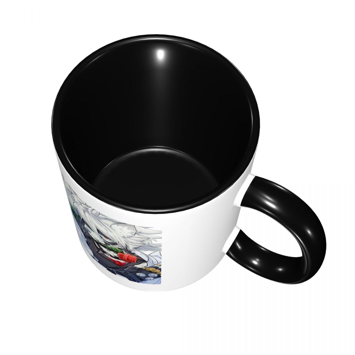 Zenless Zone Zero - Von Lycaon – Coffee Tea Zone Bewertung und Preis